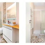 Beato Premium River View In Quiet Area * Лиссабон
