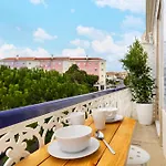 Beato Premium River View In Quiet Area * Лиссабон