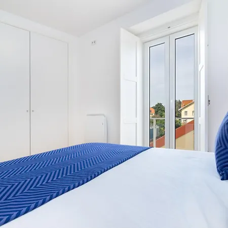 Beato Premium River View In Quiet Area