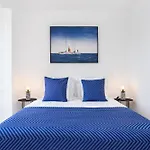 Beato Premium River View In Quiet Area *